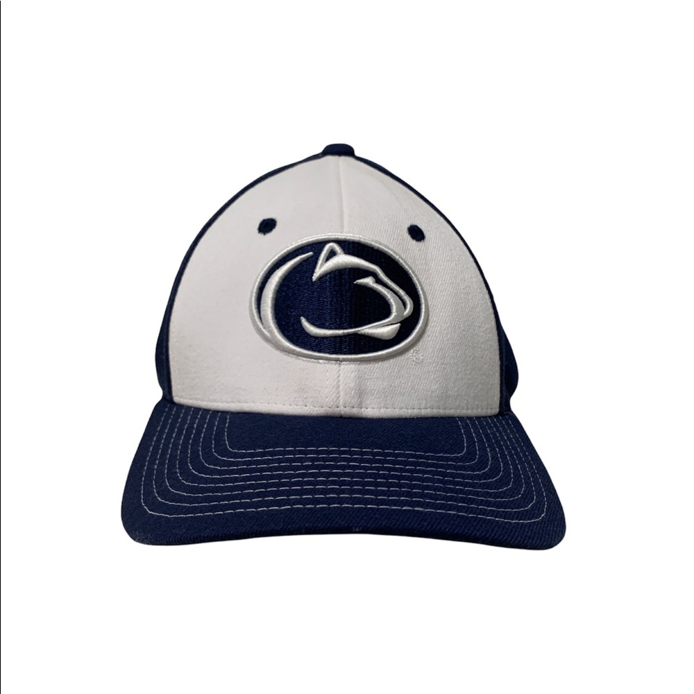 Penn State baseball hat